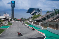 cadwell-no-limits-trackday;cadwell-park;cadwell-park-photographs;cadwell-trackday-photographs;enduro-digital-images;event-digital-images;eventdigitalimages;no-limits-trackdays;peter-wileman-photography;racing-digital-images;trackday-digital-images;trackday-photos